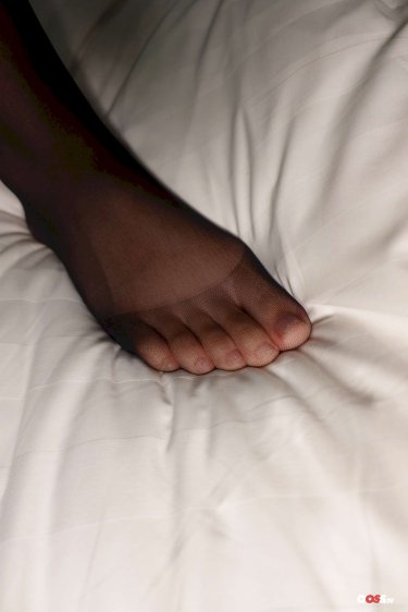 晚上看的直播软件